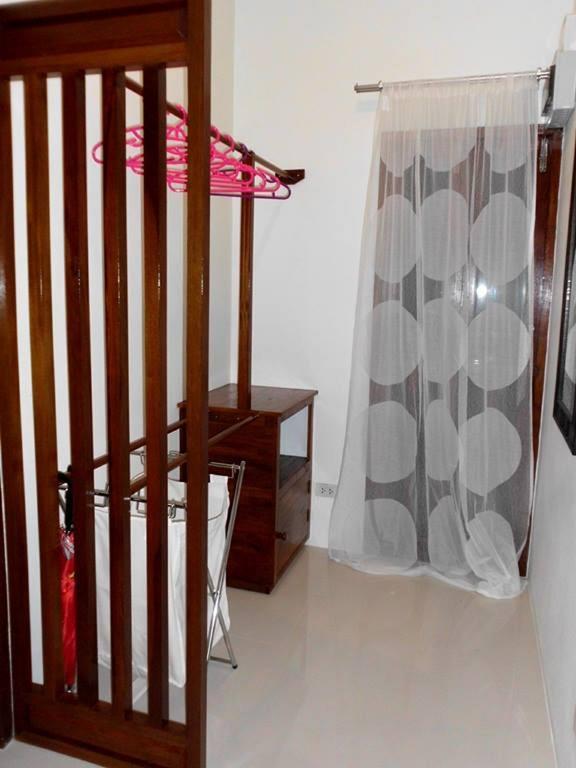 Seagull Villa Ko Lanta 部屋 写真